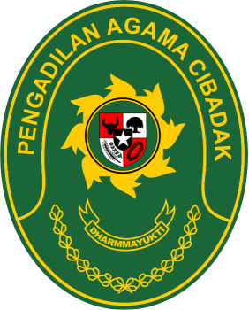 PA CIBADAK