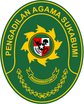 PA SUKABUMI