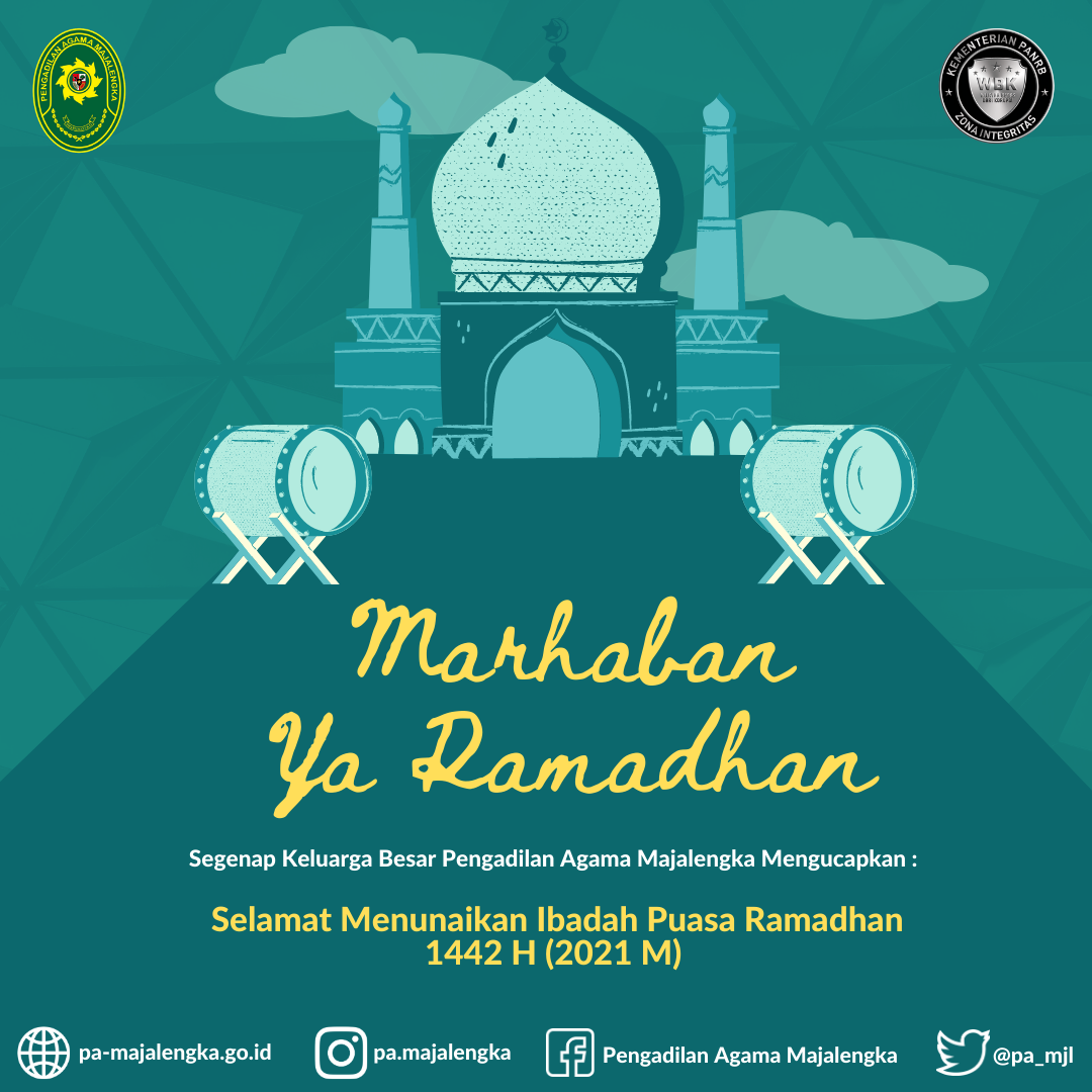 marhaban
