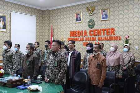 IMG 1841 Copy
