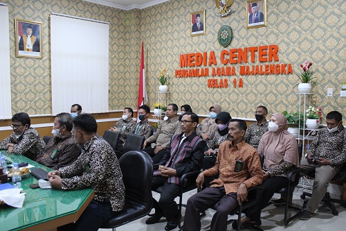 IMG 1848 Copy