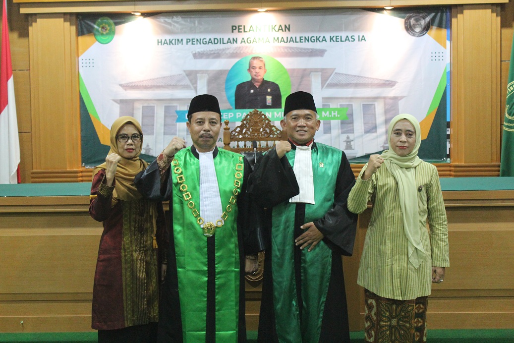 pakcecep1