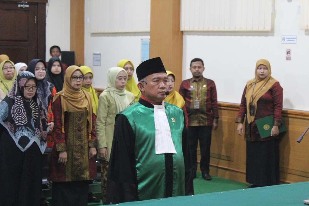 pakcecep3