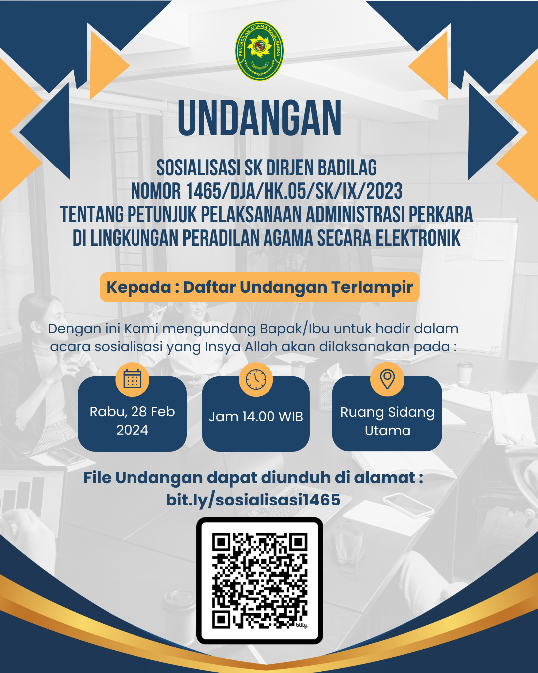 sosialisasi1465