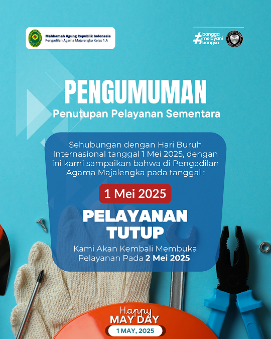 hari buruh