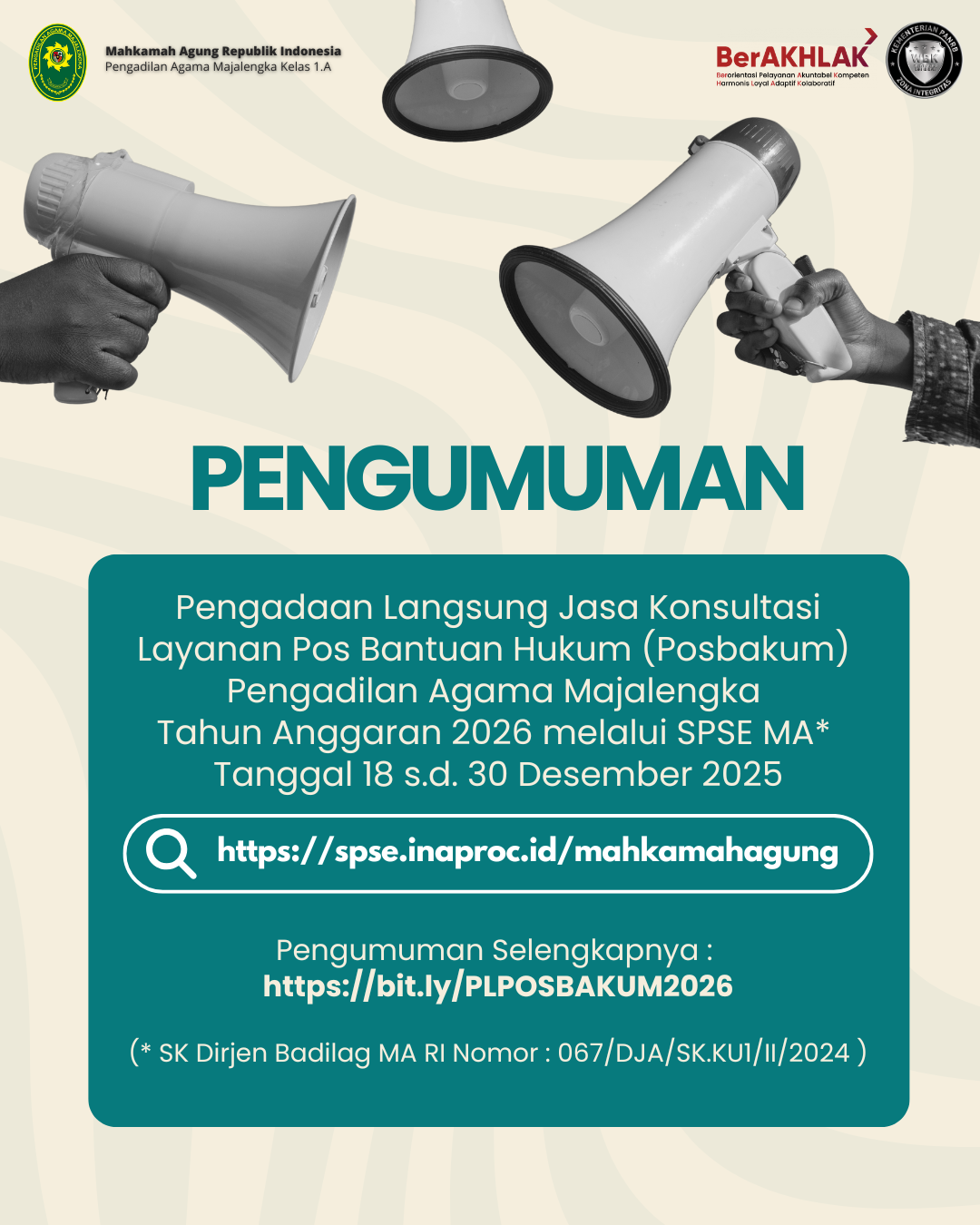 posbakum2026