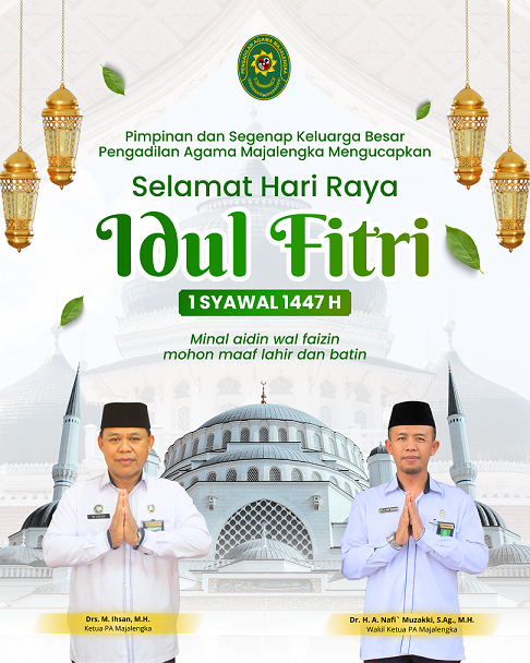 ucapan eid
