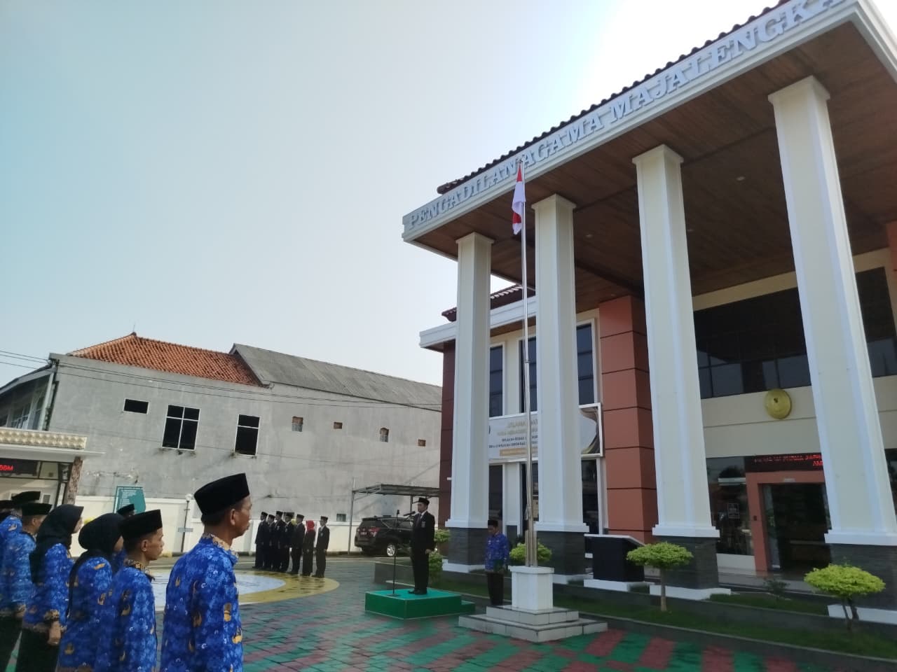 harkitnas1