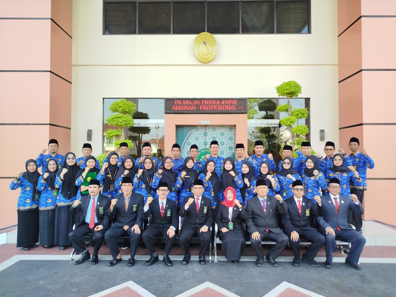 harkitnas2