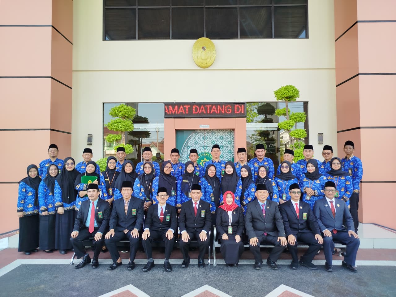 harkitnas3