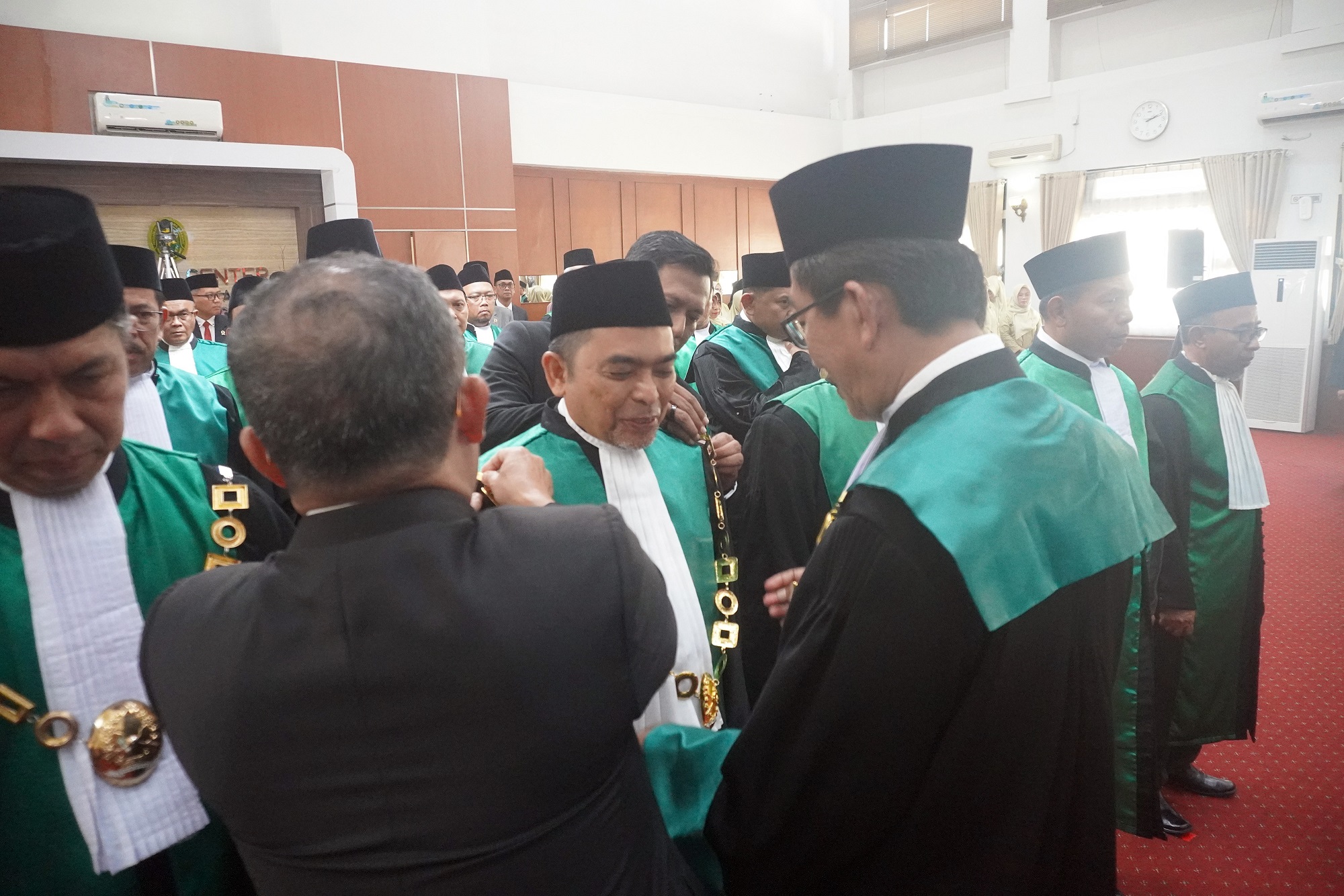 ketua1