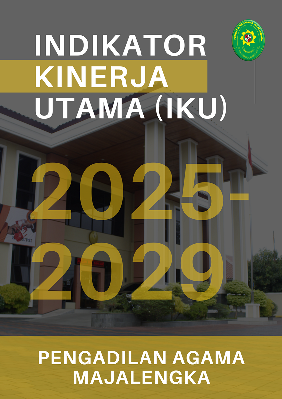 IKU 2025
