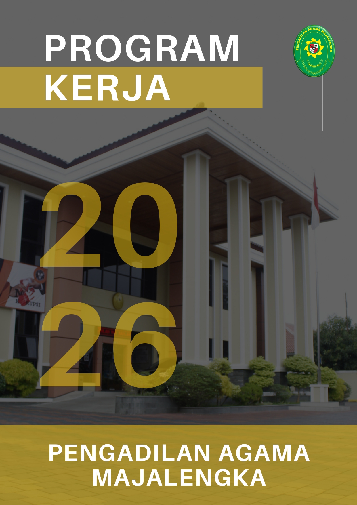 PROGRAM KERJA 2026 pages to jpg 0001