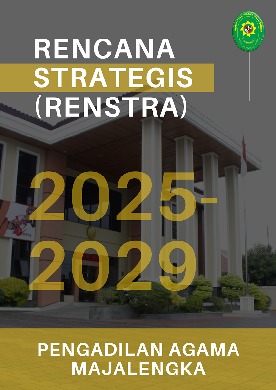 RENSTRA 2025