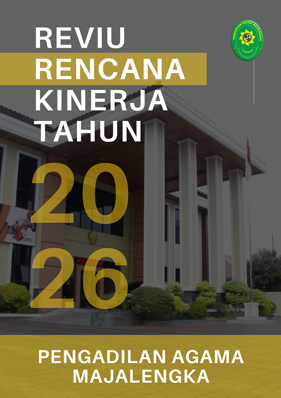 REVIU RKT 2026