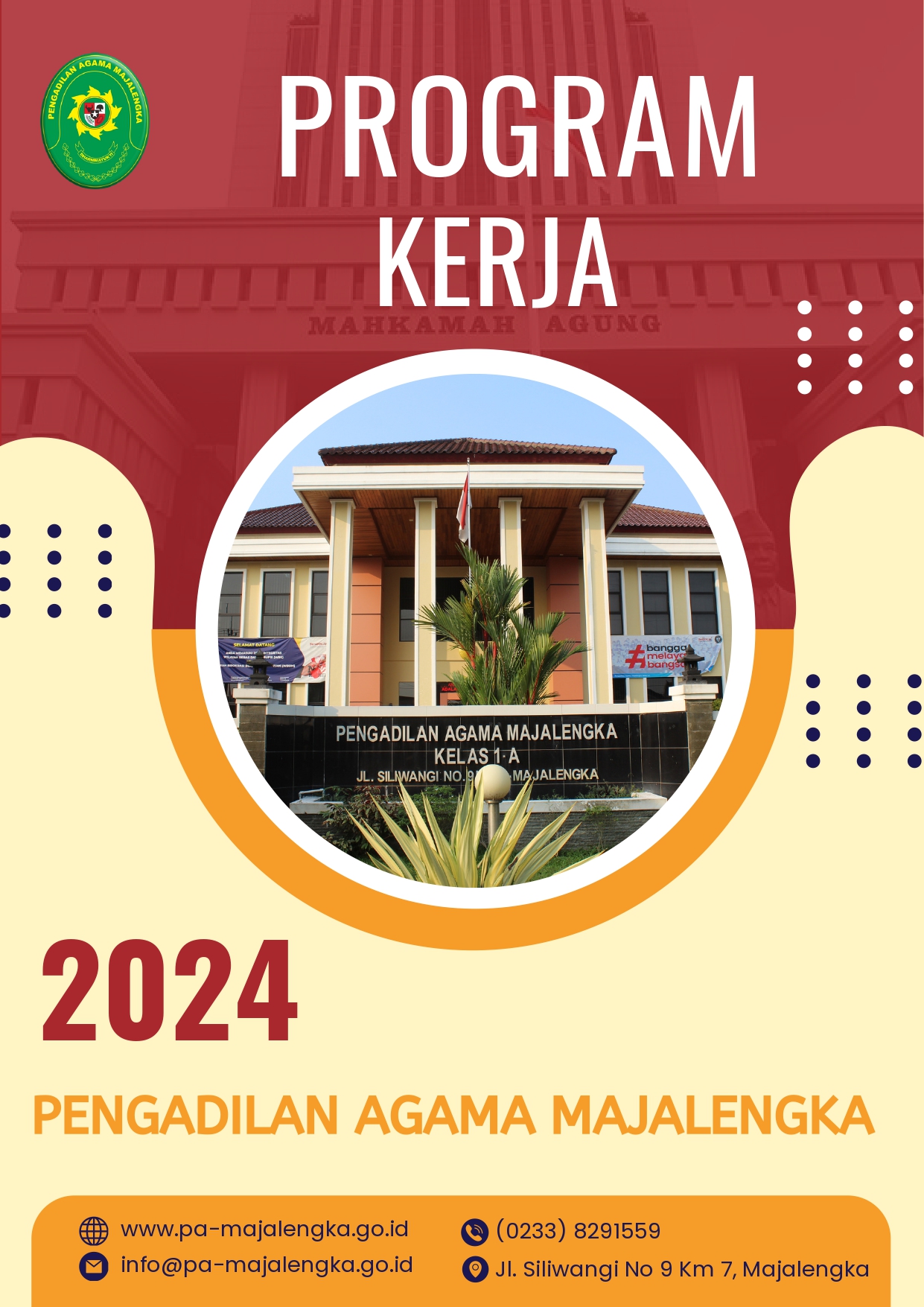 program_kerja_2019.png