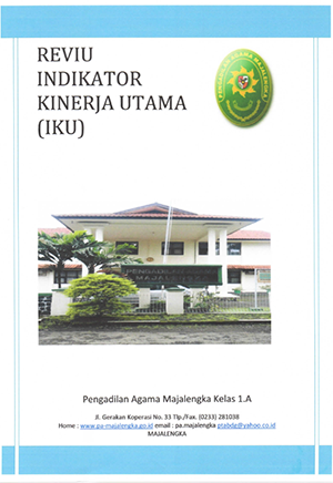 IKU 2016