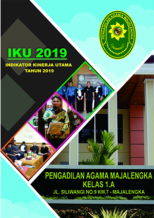 LKJIP 2014