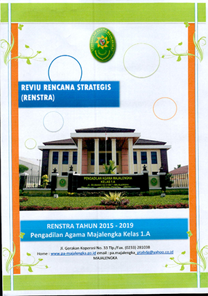 LKJIP 2015