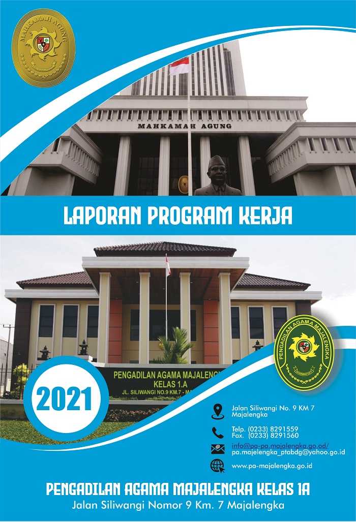 program_kerja_2019.png