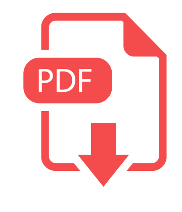 iconpdf pdf