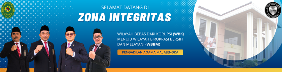 SELAMAT DATANG DI
